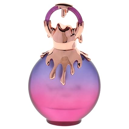 Armaf Miss Armaf Chic for Women
