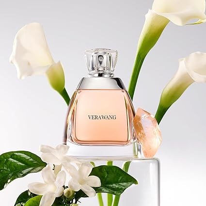 Vera Wang Eau de Parfum for Women