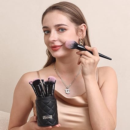 Bueart Design 18Pcs Pro Deluxe